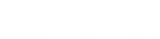Oypar Balatacılık Logosu